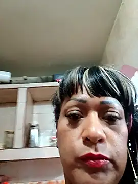 Delicious - video by SabrinaColin cam model