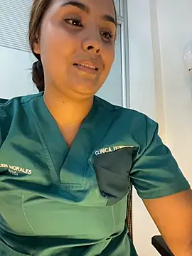 MASTURBATE  FULL NAKED IN THE OFFICE - Noa_Harper- adlı kamera modelinin videosu