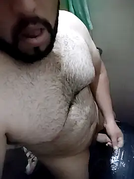 Vídeo  783 de modelo de vídeos Carlos0294 – em alta