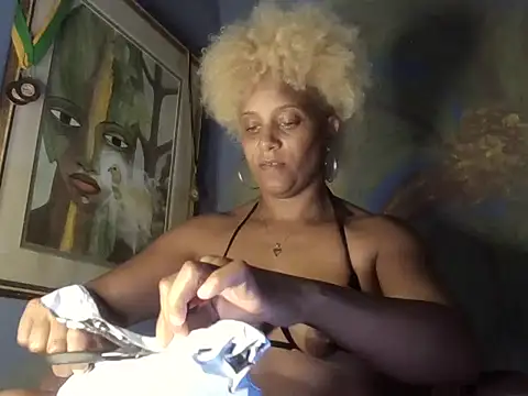 TOY UNBOXING//UNEDITED    🍆🍑🌹💦 - video by SeductressGem cam model