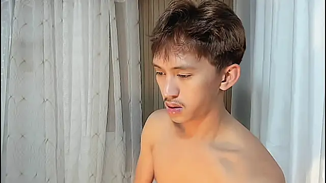 [9 May 01:45] Private Show