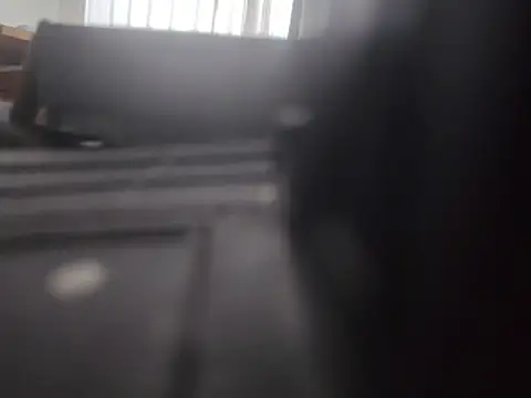 Gaping - vídeo de PUMPED217 modelo de câmara