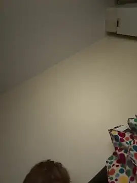 Cum vid 2