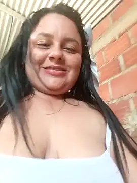 mature horny - Lena_Cum69 adlı kamera modelinin videosu