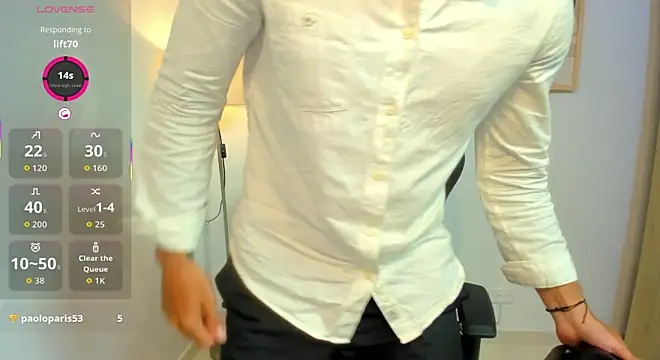 Do you like wet shirts? This is my wet shirt show and I'm really very wet