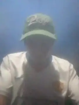 SANTITO LEALTAD PERÚ LIMA NI VNA MAS NI VNA MENOS ; NI VNO MAS NI VNO MENOS TBM PAZ Y AMOR – video af S7LEALTADPERVLIMA7 cam-model