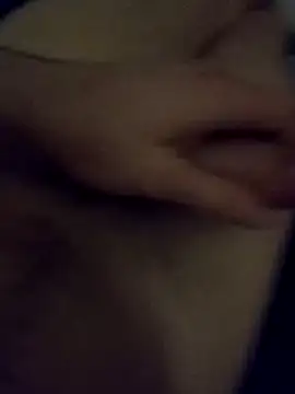 [26 Feb 00:47] Public Show - video by seryi42 cam model