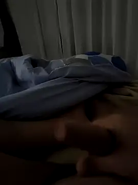 [11 Feb 00:30] Public Show - ক্যাম মডেল JMM1900-এর ভিডিও