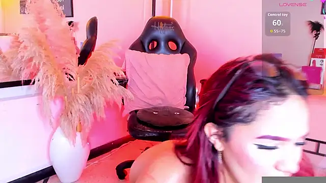 I suck you so good🎈🍒💦 - video by victoriazans cam model