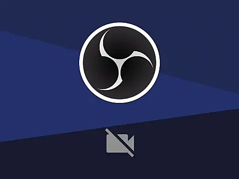 [6 Feb 06:32] Private Show– megan_and_jayram kameramodell videója