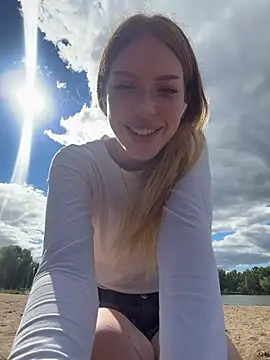funny - Video von Jean_Graay