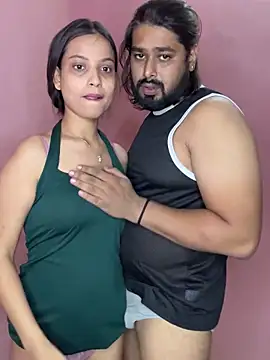 stroke dick and finger pussy hard