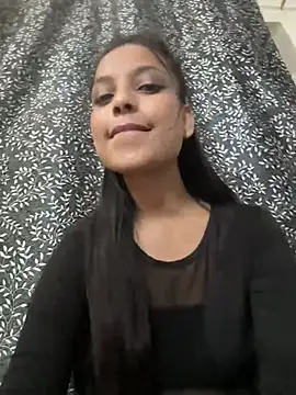 full show with pussy licking suck dick hard and hard anl fuck so deep and long