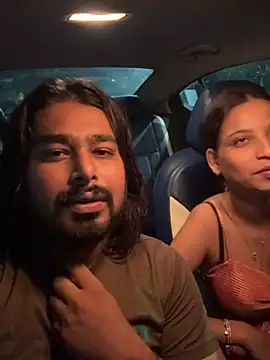 reverse cow girl from car to home full fuck and suck hard