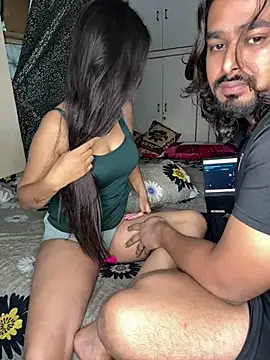 best deepthroat with balls served her with doggy later
