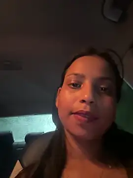full car pussy show boobs suck dick and fucking show