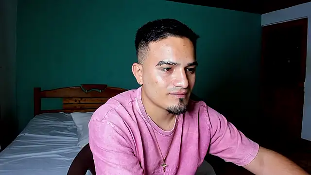 Nipples, ass, hole, dick , CLOSE UP VIEW.