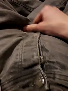 Public Show - video by Seba_45567 cam model