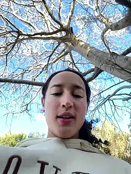 Private Show - ক্যাম মডেল IsabellaSwee-এর ভিডিও