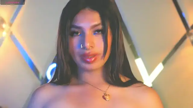 a good view of my beautiful ass✨🥵