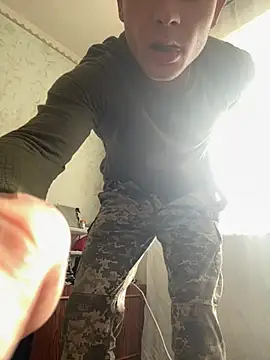 [8 Mar 08:58] Private Show - Nemont adlı kamera modelinin videosu