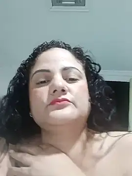 [16 Feb 22:22] Public Show - βίντεο μοντέλου Preciosa_69