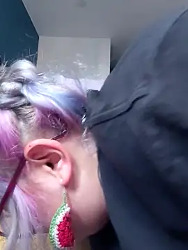 Fuck me in toilet