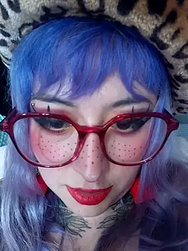 Sexy mo mmmys fuck holes