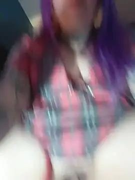 Fuck my ass in doggy and lick my juices