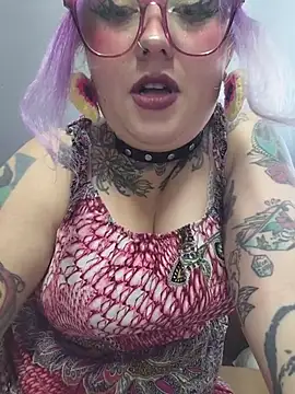 Fucking my nas ty ass and surprises