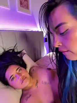 One hours sex oral ❤️ - Vídeo de Annie_Alicee, modelo de vídeos