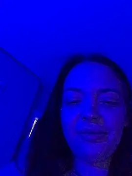 [4 Feb 13:23] Private Show - video by angel-and-jordan cam model