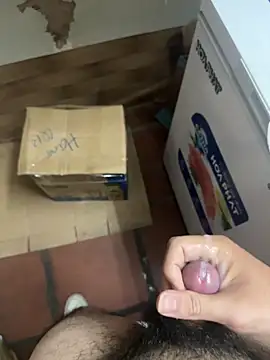 [16 Apr 15:38] Ticket cum show