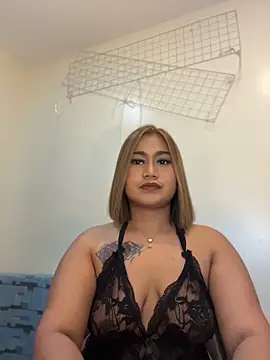 SQUIRT WITH CUM