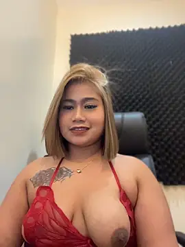 more squirt more you
