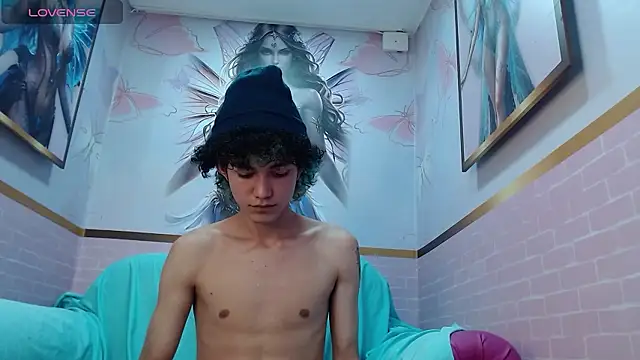 show cum😈🍆