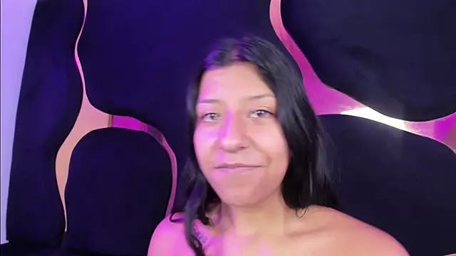 a fun talk😁💋