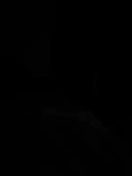 Taha01taha - مقاطع فيديو موديل الكام الرائجة  2647