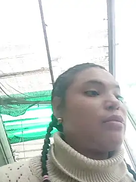 deep anal❤️🤯🥵