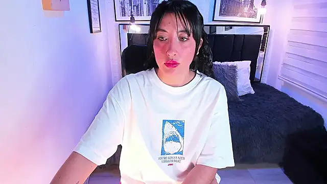 Sex With Me