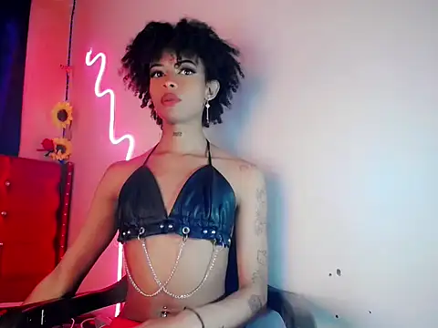 Private Show