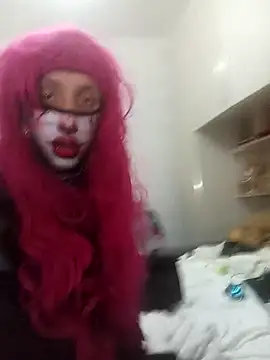 Troia mmmmm