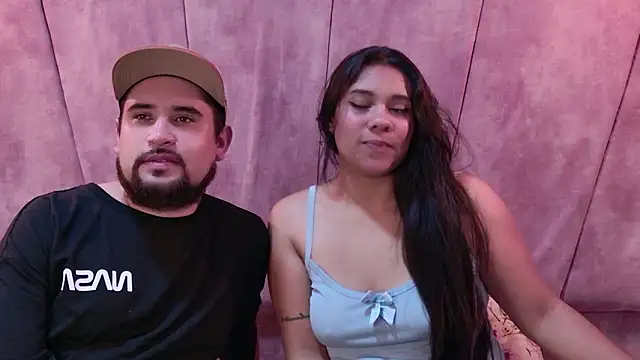 xxx - video của người mẫu cam SasshaSpicy