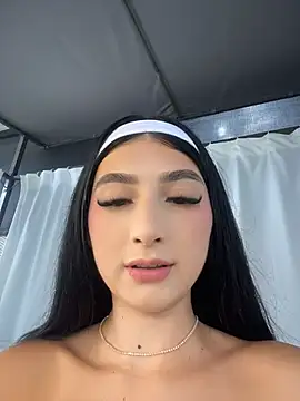 FUCK ASS WITH FINGERS