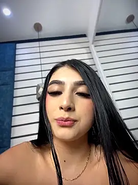 Riding and Fingering