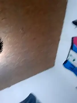 Garganta profunda - video by SamantaYguivanni cam model