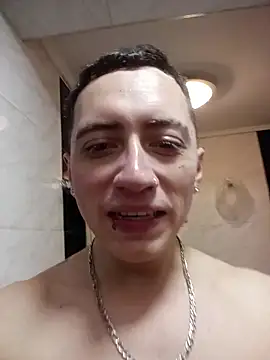 Big load cum in my house 🍆💦