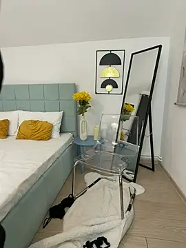 Play Dildo [18 Feb 22:02] Private Show - Vídeo de AmalliaJade, modelo de vídeos