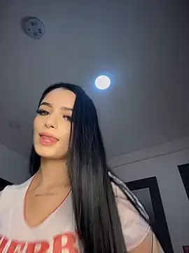 fucking my pussy hard