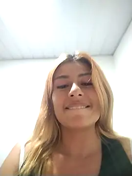 [7 Feb 19:55] Private Show - فيديو من 69_anal_hard1 موديل الكام